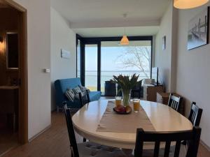 AMP Apartman - Siófok