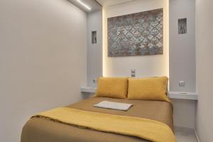 Modern Studio for Two, Mytilene Lesvos