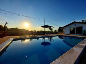 Cozy House with Pool near Rovinj