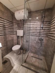 Apartman STEVAN Vrnjačka Banja