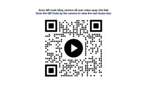 Căn hộ cao cấp ALTARA bên bờ biển