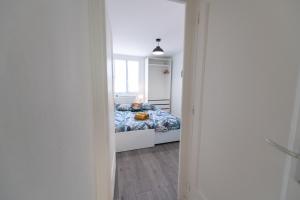Appartements KASA SERENITY - Tout equipe - 3 TV : photos des chambres