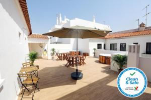 Casa do Moinho - Ubytování bez kategorie ve městě Odiáxere