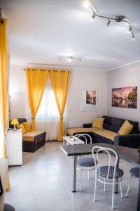 PargaLand Apartment Νο2