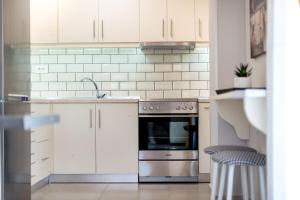 PargaLand Apartment Νο2