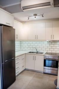 PargaLand Apartment Νο2