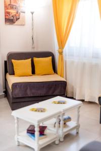 PargaLand Apartment Νο2