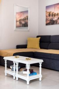 PargaLand Apartment Νο2