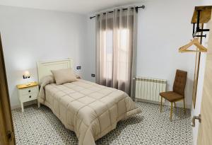 Al-Qazeres Suites