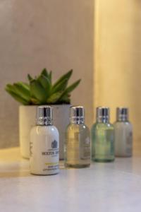 KaYa Tinos Luxury Villa - Aeolus