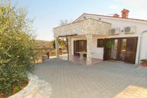 Villa Lara 