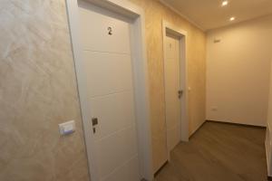 Bed and Breakfast Horizon