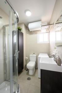 Sea Views - Fuengirola Sun by 10ToSea