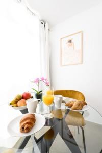 Sea Views - Fuengirola Sun by 10ToSea