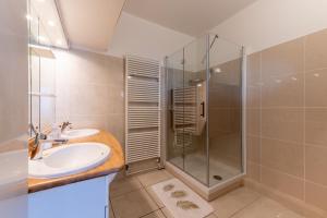 LAmédée - Appt à 500m du lac