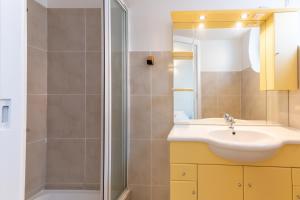 LAmédée - Appt à 500m du lac