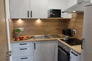 Fränkische Seenliebe - Gnotzheim