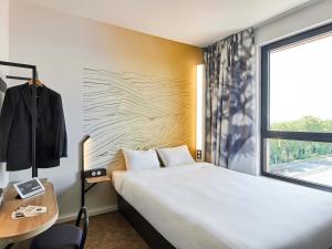 Hotels B&B HOTEL Argenteuil : photos des chambres