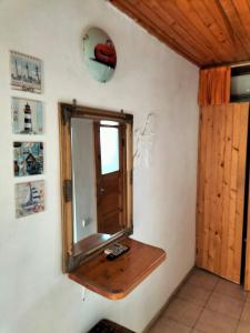Casa Proto