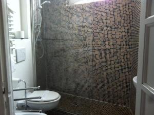 Hotel Pensione Moderna