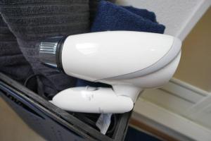 Apartment House Kamon Heights 206