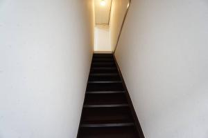 Apartment House Kamon Heights 206