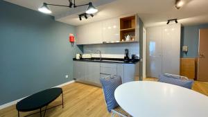 Marina Club Studio Traveller Hideaway