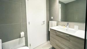 Marina Club Studio Traveller Hideaway