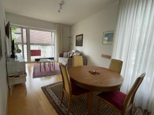 Muralto-Locarno: Collina Apt. 32