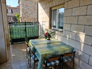 Apartment Felice