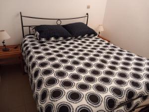 Appartements Location vacances : Appartement 1 Chambre