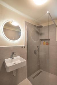 Apartment Astrid