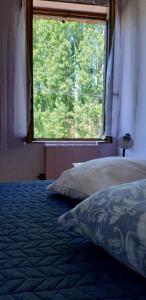 Chez Josie, jolie chambre, longère Normande