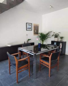 Umbria Hideout Villa