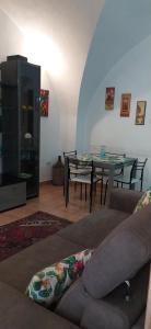 Casa Romeo