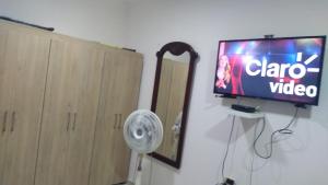 Casa Bellavista Barranquilla