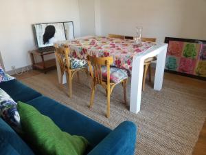 Appartements Au Vintage : photos des chambres