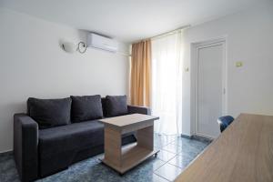 Complex Paloma Coral