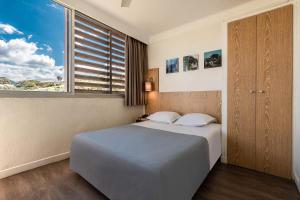 Hotels Hotel Propriano Arena Bianca : Chambre Double