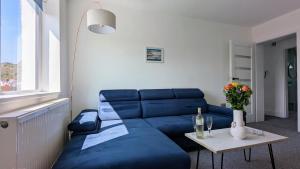 Sandy Beach Apartment by Seaside Llandudno