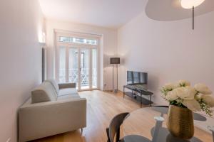 Milan Royal Suites Duomo