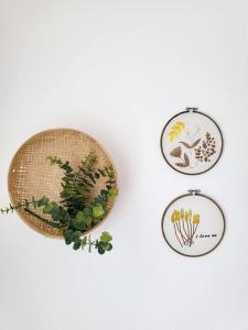 Casa dos Avos by Aqualeisure