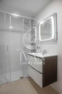 Casa Sol Ivan Luxury Homes 10ªPlta Sur 1ªLinea