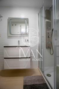 Casa Sol Ivan Luxury Homes 10ªPlta Sur 1ªLinea