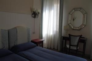 Cà Del Modena Room only