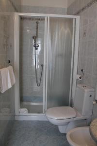 Cà Del Modena Room only