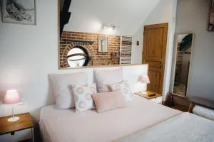 La Parenthèse Avesnoise - Bachant