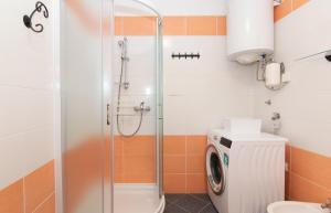 Mare & Sole Apartments by Locap Group 