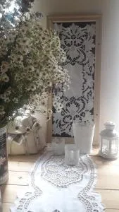 Guesthouse lekoani - Joqolo