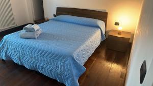 CconfortHotels Appartamento SkyLine